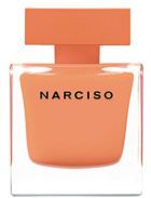 Ambre&eacute; Eau de Parfum 90 ml