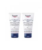 UreaRepair Plus Hand Cream 75 ml