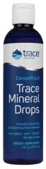 ConcenTrace Trace Mineral Drops