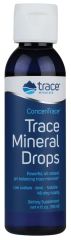 ConcenTrace Trace Mineral Drops