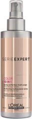 Vitamin Color To Ox Multi-benefit Spray 10 In 1 190 ml