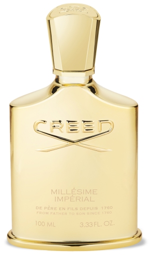 Millesime Imperial Eau de Parfum Unisex 100 ml