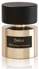 Delox Eau de Parfum 100 ml