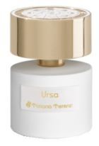 Ursa eau de Parfum 100 ml Ursa eau de Parfum 100 ml