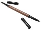 Eyebrow Styler 0.09 gr