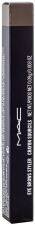 Eyebrow Styler 0.09 gr