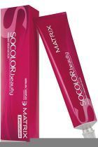 Socolor Beauty 90 ml
