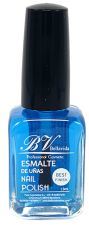 Vitamin Base Nail Polish 13 ml