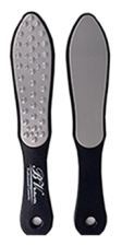 2 Sided Metal Pedicure File
