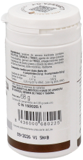Brewer's Yeast Tablets Brewer's Yeast Tablets
