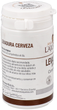 Brewer's Yeast Tablets Brewer's Yeast Tablets