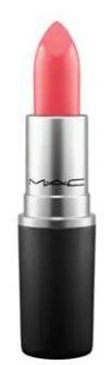 MAC Cosmetics Mac Matte Lipstick