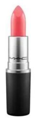 Mac Matte Lipstick