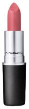 Mac Matte Lipstick