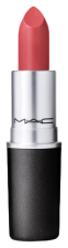Mac Matte Lipstick
