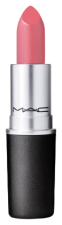 Mac Matte Lipstick