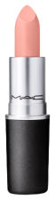 Mac Matte Lipstick