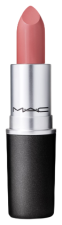 Mac Matte Lipstick
