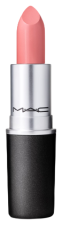 Mac Matte Lipstick