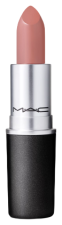 Mac Matte Lipstick