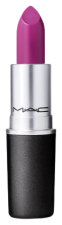 Mac Matte Lipstick