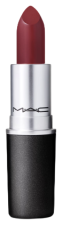 Mac Matte Lipstick