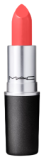 Mac Matte Lipstick