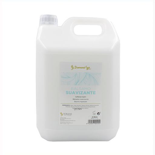 Softening Balm 5 L