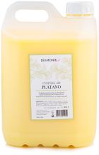 Banana Shampoo 5 L