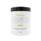 Discoloration 500 gr