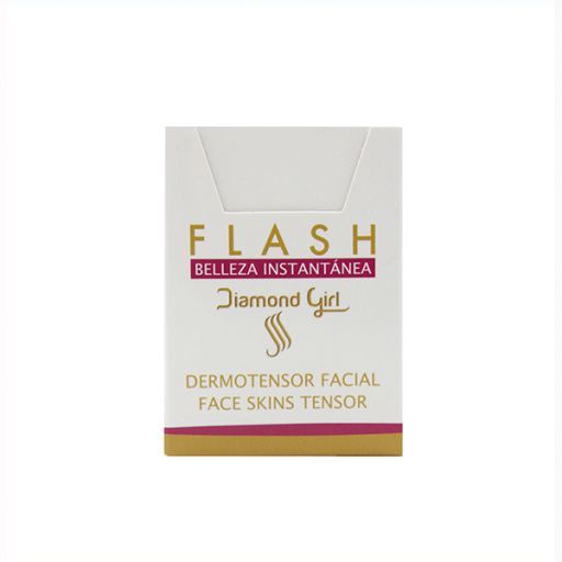 Facial Tightening Flash 2 x 3 ml