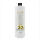Oxidant 20 vol 1000 ml