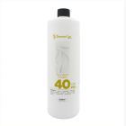 Oxidant 40 vol 1000 ml