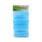 Magnetic Rollers 6,4 Diam 8 Units