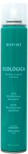 Extra Strong Ecological Hairspray 400 ml Extra Strong Ecological Hairspray 400 ml