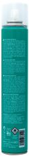 Extra Strong Ecological Hairspray 400 ml Extra Strong Ecological Hairspray 400 ml