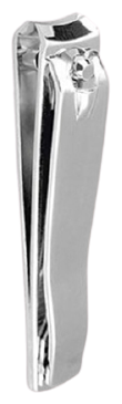 Nail Clipper 8 cm