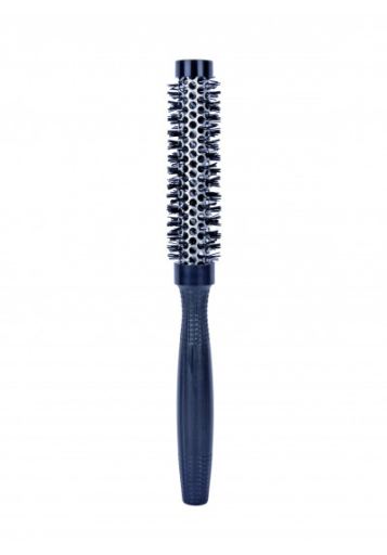 Complex Thermal Brush Nº19