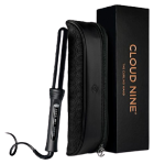 The curling wand
