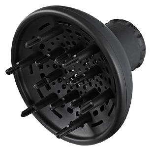 Cloud Nine Airshot diffuser