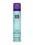 Dawn 'Til Dusk Dry Shampoo 200 ml