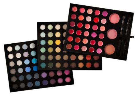 Guylond Lectern Cosmetic Makeup