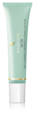 Biopure sos Spot Treatment Gel 15 ml