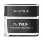 Densilift Redensifying Cream Dia Spf15 50 ml
