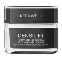 Densilift Redensifying Cream Night Mask Effect 50 ml
