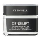 Densilift Redensifying Cream Night Mask Effect 50 ml