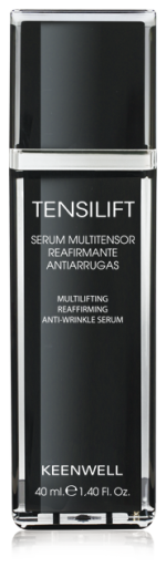 Tensilift Intensive Lifting Anti-Wrinkle Serum 40 ml