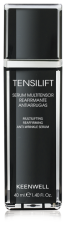 Tensilift Intensive Lifting Anti-Wrinkle Serum 40 ml