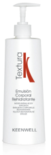 Emulsion Texture 500 ml