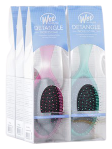 The Original Warm Pack 6 uds